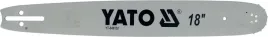 prowadnica-0-325-18-72-0-05-u-yato-yt-849332
