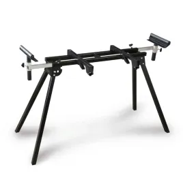 stol-roboczy-scheppach-uug1550-be-do-pilarek-ukosowych-150-kg