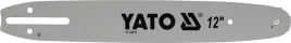 prowadnica-3-8-12-45-0-043-p-yato-yt-84917