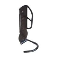 hak-rowerowy-wieszak-na-sciane-uchwyt-na-rower