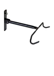 uchwyt-rowerowy-skladany-hak-rowerowy-scienny-na-rame