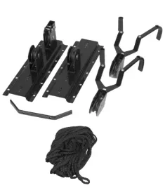 wieszak-rowerowy-podsufitowy-winda-uchwyt-rowerowy-skladany