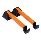 hak-rowerowy-skladany-uchwyt-na-rower-uchwyt-scienny