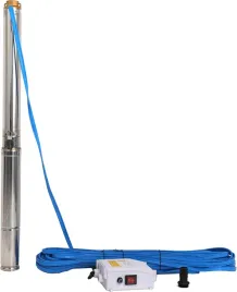 pompa-glebinowa-25-370w-2800-l-h-stal-nierdzewna-sterownik