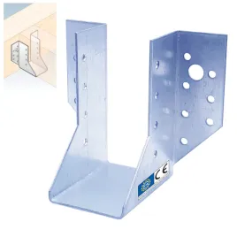 wb30-wieszak-belki-100x140x75x20-wspornik-lacznik-ciesielski-krokwi-ocynk