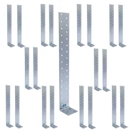 katownik-kotwowy-lacznik-ciesielski-40x400x40-20sz