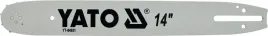 prowadnica-lancucha-do-pilarek-14-3-8-p-yato-yt-84931
