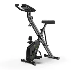 rower-treningowy-skladany-do-cwiczen-w-domu-tretmann-home