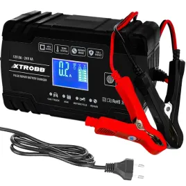 prostownik-12v-i-24v-ladowarka-do-akumulatora-akumulatorow-samochodowy-12