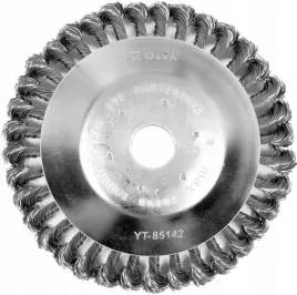 szczotka-druciana-do-kosy-200-254-mm-yato-yt-85142