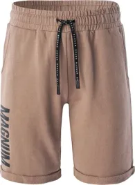 meskie-spodenki-krotkie-dresowe-treningowe-sportowe-magnum-ukar-rozmiar-xxl
