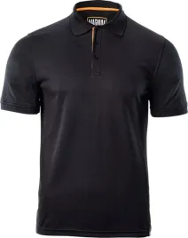 meska-koszulka-polo-turystyczna-militarna-magnum-polo-czarna-rozmiar-xxxl