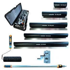 zestaw-szpachli-do-gladzi-v-plus-verkatto-kij-teleskopowy-i-uchwyt