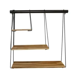 polka-scienna-loft-3-poziomy-industrialny-design-solidna-konstrukcja