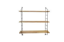 polka-scienna-loft-600x600x150-fdl1-3-poziomy-industrialny-design