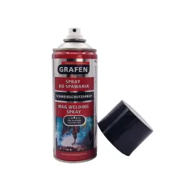 grafen-spray-do-spawania-bez-silikonu-lubrifikant