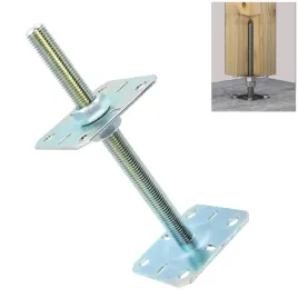 podstawa-slupa-regulowana-gwintowana-130x250x30-m24-do-budowy-wiaty-altany