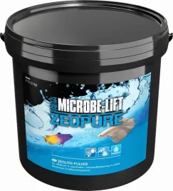 powder-zeolith-proszek-do-skutecznego-usuwania-zanieczyszczen-5l
