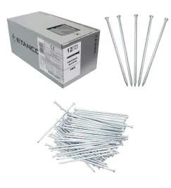 gwozdzie-ciesielskie-anchor-karbowane-4x100mm-1kg