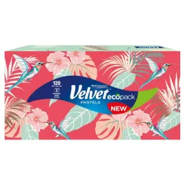 velvet-chusteczki-uniwersalne-3-warstwy-120-sztuk