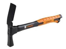 mlotek-murarski-z-trzonkiem-fiberglass-typ-berlinski-600g-verkatto