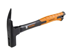 mlotek-ciesielski-dekarski-600-g-fiberglas-verkatto