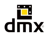 bit-torx-do-wkretarki-domax-t40mm-marka-yato