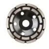 tarcza-do-szlifowania-tarcza-diamentowa-segmentowa-125x22