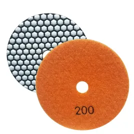 pad-polerski-diamentowy-125-mm-gr-100mm-verkatto-rzep-plaster-miodu-4000