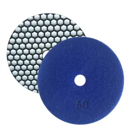 pad-polerski-diamentowy-125-mm-gr-50mm-verkatto-rzep-plaster-miodu-4000-rpm