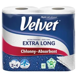 velvet-extra-long-recznik-papierowy-2-rolki