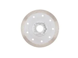 tarcza-diamentowa-125-mm-tarcza-do-plytek-turbo-ceramic