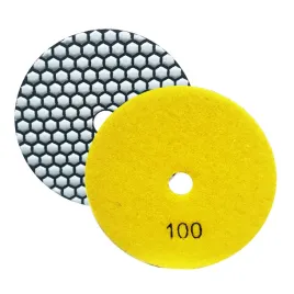 pad-polerski-diamentowy-125-mm-gr-100mm-verkatto-rzep-plaster-miodu-4000