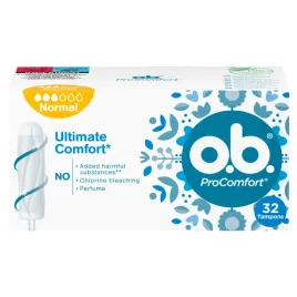 o-b-procomfort-normal-tampony-32-sztuki