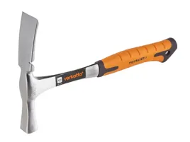 mlotek-murarski-monoblock-typ-berlinski-600g-verkatto