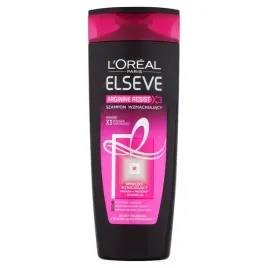 l-oreal-paris-elseve-arginine-resist-x3-szampon-wzmacniajacy-400-ml