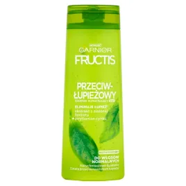 garnier-fructis-przeciwlupiezowy-szampon-wzmacniajacy-2w1-do-wlosow-normaln