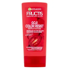 garnier-fructis-goji-color-resist-odzywka-wzmacniajaca-do-wlosow-farbowanyc