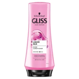 gliss-liquid-silk-odzywka-do-wlosow-matowych-i-lamliwych-200-ml