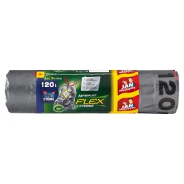 jan-niezbedny-magnum-flex-and-strong-worki-z-tasma-120-l-8-sztuk
