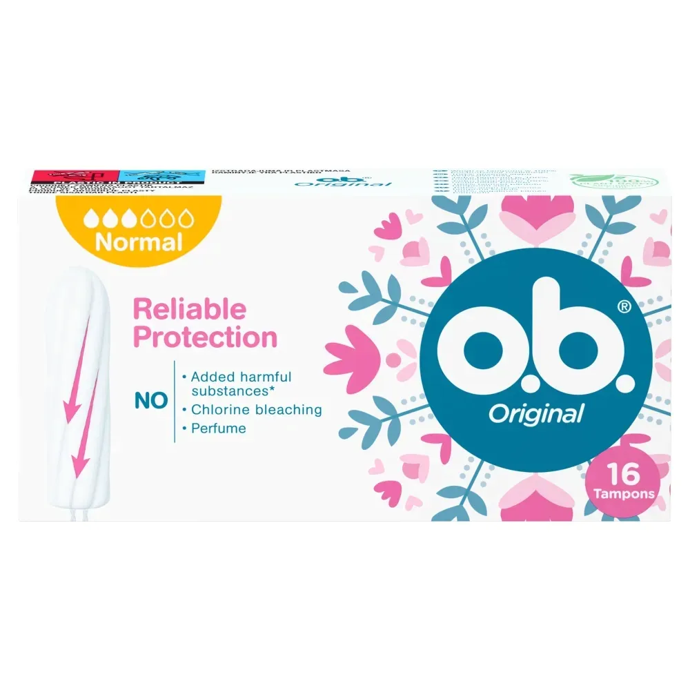 o-b-original-normal-tampony-16-sztuk