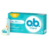 o-b-original-normal-tampony-16-sztuk