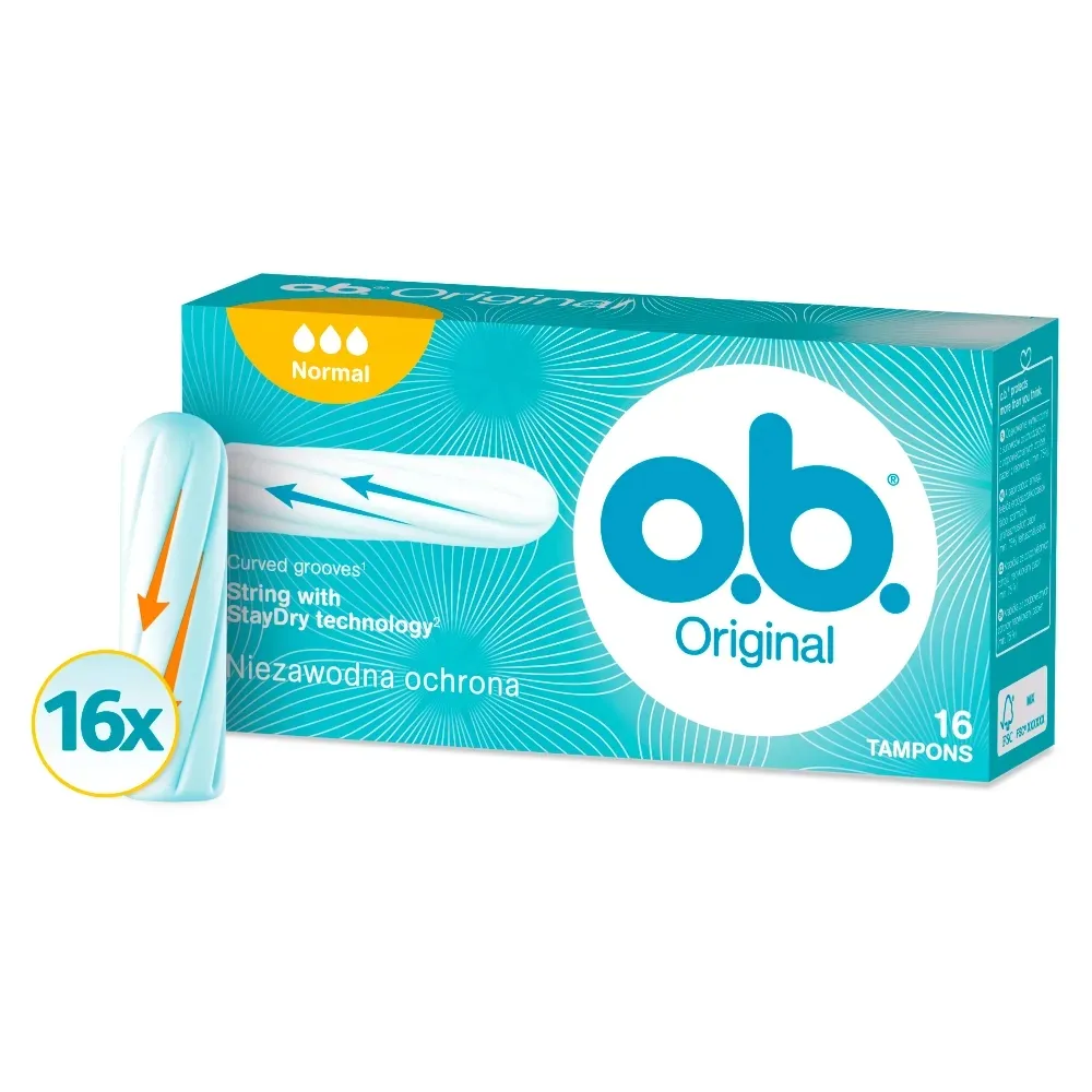 o-b-original-normal-tampony-16-sztuk