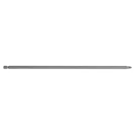 koncowka-wkretakowa-ph2-x-6-35-x-300-mm-1-4-neo-tools-56-578