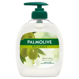 palmolive-naturals-milk-and-olive-mleko-i-oliwka-kremowe-mydlo-w-plynie-do