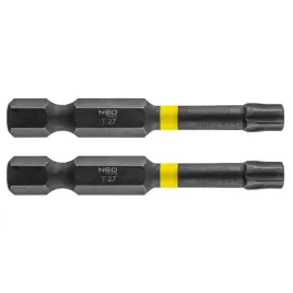 bity-udarowe-tx27-x-50-mm-2-szt-neo-tools-56-527