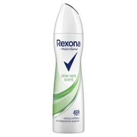 rexona-aloe-vera-antyperspirant-w-aerozolu-dla-kobiet-150-ml