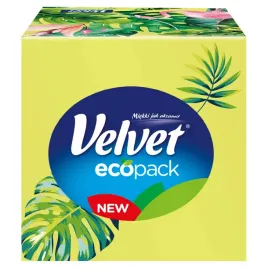 velvet-chusteczki-uniwersalne-3-warstwy-56-sztuk