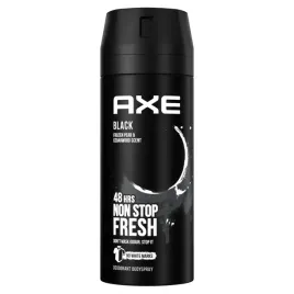 axe-black-dezodorant-w-aerozolu-dla-mezczyzn-150-ml
