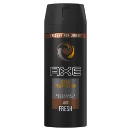 axe-dark-temptation-dezodorant-w-aerozolu-dla-mezczyzn-150-ml